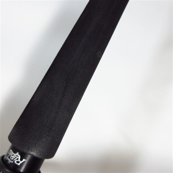 オーシャンアロー セルフィッシュ６４１Ｓ ＮＡＮＯ